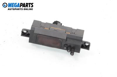 Часовник за Hyundai Accent II Hatchback (09.1999 - 11.2005)