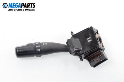 Лостче за светлини за Hyundai Accent II Hatchback (09.1999 - 11.2005)