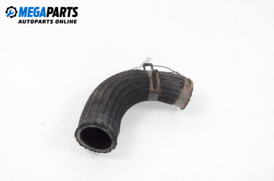 Тръба турбо за Hyundai Accent II Hatchback (09.1999 - 11.2005) 1.5 CRDi, 82 к.с.