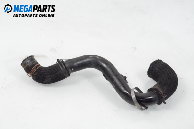 Тръба турбо за Hyundai Accent II Hatchback (09.1999 - 11.2005) 1.5 CRDi, 82 к.с.