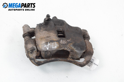 Спирачен апарат за Hyundai Accent II Hatchback (09.1999 - 11.2005), позиция: предна, дясна