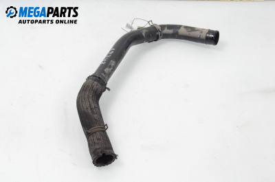 Тръба турбо за Hyundai Accent II Hatchback (09.1999 - 11.2005) 1.5 CRDi, 82 к.с.