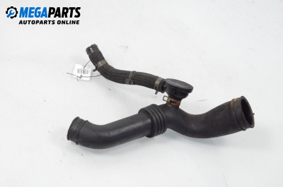 Тръба турбо за Hyundai Accent II Hatchback (09.1999 - 11.2005) 1.5 CRDi, 82 к.с.