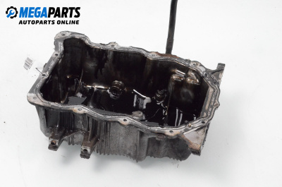 Картер за Hyundai Accent II Hatchback (09.1999 - 11.2005) 1.5 CRDi, 82 к.с.