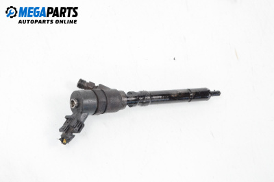 Дюза дизел за Hyundai Accent II Hatchback (09.1999 - 11.2005) 1.5 CRDi, 82 к.с.