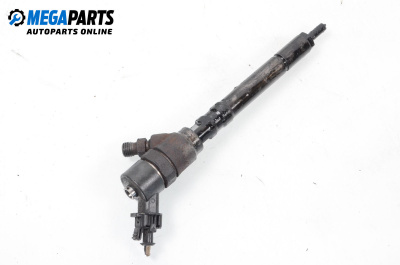 Дюза дизел за Hyundai Accent II Hatchback (09.1999 - 11.2005) 1.5 CRDi, 82 к.с.