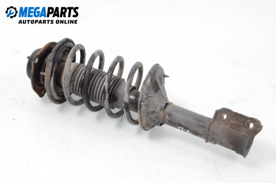 Макферсон за Hyundai Accent II Hatchback (09.1999 - 11.2005), хечбек, позиция: предна, дясна