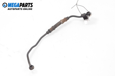 Хидравлична тръба за Hyundai Accent II Hatchback (09.1999 - 11.2005) 1.5 CRDi, 82 к.с.