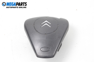 Airbag за Citroen C3 Hatchback I (02.2002 - 11.2009), 4+1 вр., хечбек, позиция: предна