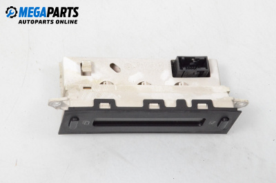 Дисплей за Citroen C3 Hatchback I (02.2002 - 11.2009), № 21654300