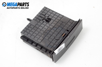 Барче за Citroen C3 Hatchback I (02.2002 - 11.2009)