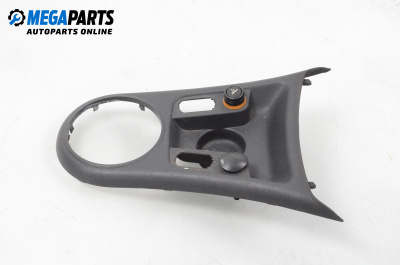 Конзола скоростен лост за Citroen C3 Hatchback I (02.2002 - 11.2009)