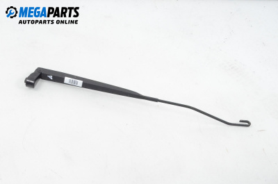 Рамо на чистачка за Citroen C3 Hatchback I (02.2002 - 11.2009), позиция: дясна