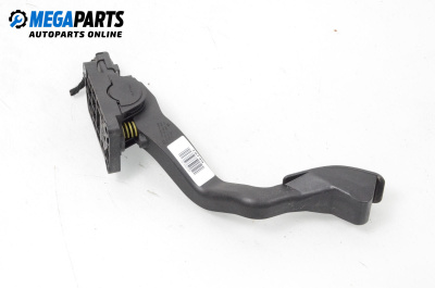 Педал газ за Citroen C3 Hatchback I (02.2002 - 11.2009)