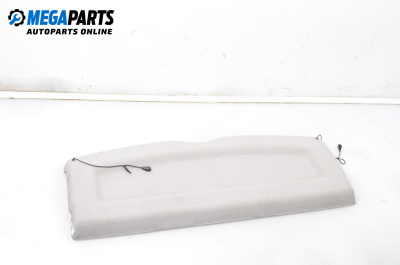 Кора багажник за Citroen C3 Hatchback I (02.2002 - 11.2009), 4+1 вр., хечбек