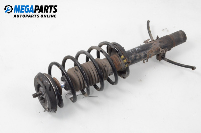 Макферсон за Citroen C3 Hatchback I (02.2002 - 11.2009), хечбек, позиция: предна, дясна