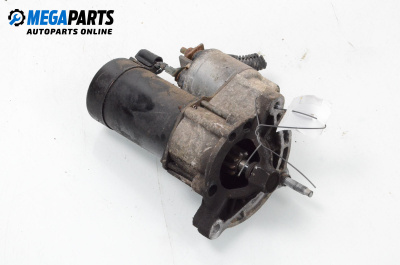 Стартер за Citroen C3 Hatchback I (02.2002 - 11.2009) 1.6 16V, 109 к.с.