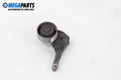 Обтегач пистов ремък за Citroen C3 Hatchback I (02.2002 - 11.2009) 1.6 16V, 109 к.с.