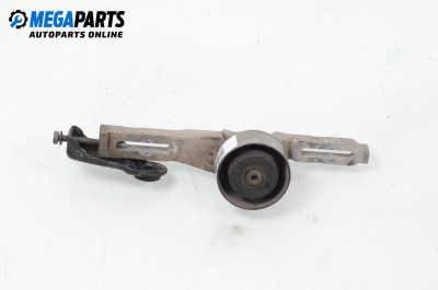 Обтегач пистов ремък за Citroen C3 Hatchback I (02.2002 - 11.2009) 1.6 16V, 109 к.с.