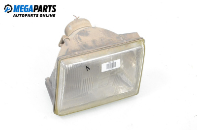 Фар за Jeep Grand Cherokee SUV I (09.1991 - 04.1999), джип, позиция: лява