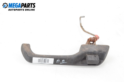 Външна дръжка за Jeep Grand Cherokee SUV I (09.1991 - 04.1999), 4+1 вр., джип, позиция: предна, дясна