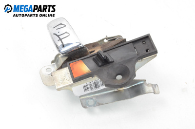 Вътрешна дръжка за Jeep Grand Cherokee SUV I (09.1991 - 04.1999), 4+1 вр., джип, позиция: предна, дясна