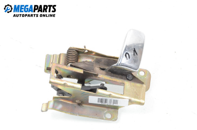 Вътрешна дръжка за Jeep Grand Cherokee SUV I (09.1991 - 04.1999), 4+1 вр., джип, позиция: предна, лява