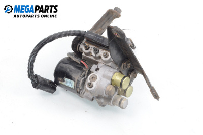 Помпа ABS за Jeep Grand Cherokee SUV I (09.1991 - 04.1999) 2.5 TD 4x4 (Z)