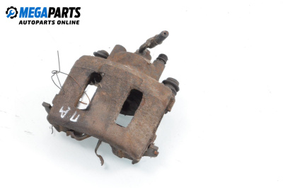 Спирачен апарат за Jeep Grand Cherokee SUV I (09.1991 - 04.1999), позиция: предна, дясна