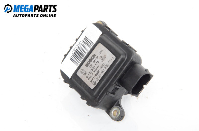 Моторче клапа парно за Audi A6 Avant C5 (11.1997 - 01.2005) 3.0 quattro, 220 к.с., № Bosch 0 132 801 170