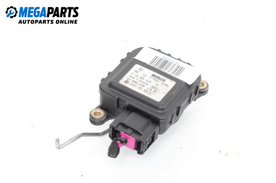 Моторче клапа парно за Audi A6 Avant C5 (11.1997 - 01.2005) 3.0 quattro, 220 к.с., № Bosch 0 132 801 126