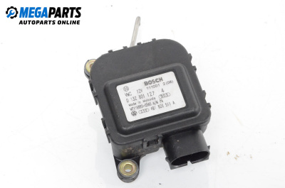 Моторче клапа парно за Audi A6 Avant C5 (11.1997 - 01.2005) 3.0 quattro, 220 к.с., № Bosch 0 132 801 127