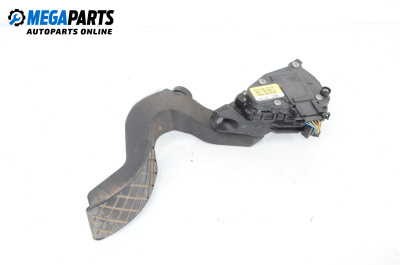 Потенциометър газ  за Audi A6 Avant C5 (11.1997 - 01.2005), № 8D1 723 523 L