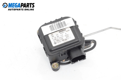 Моторче клапа парно за Audi A6 Avant C5 (11.1997 - 01.2005) 3.0 quattro, 220 к.с., № Bosch 0 132 801 129