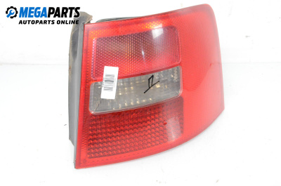Стоп за Audi A6 Avant C5 (11.1997 - 01.2005), комби, позиция: дясна