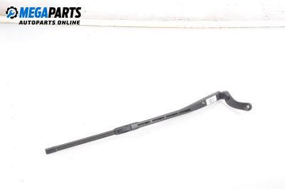 Рамо на чистачка за Audi A6 Avant C5 (11.1997 - 01.2005), позиция: лява
