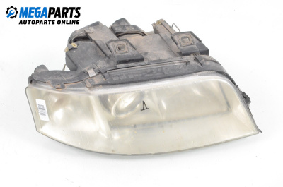 Фар за Audi A6 Avant C5 (11.1997 - 01.2005), комби, позиция: дясна
