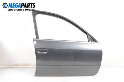 Врата за Audi A6 Avant C5 (11.1997 - 01.2005), 4+1 вр., комби, позиция: предна, дясна