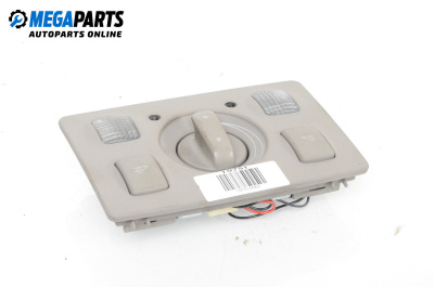 Плафон за Audi A6 Avant C5 (11.1997 - 01.2005)