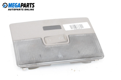 Плафон за Audi A6 Avant C5 (11.1997 - 01.2005)