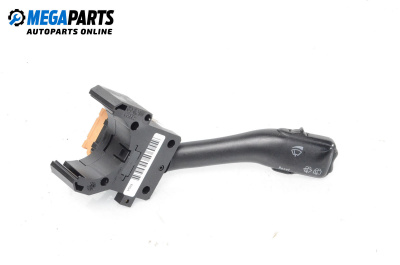 Лостче за чистачки за Audi A6 Avant C5 (11.1997 - 01.2005)