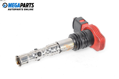 Запалителна бобина за Audi A6 Avant C5 (11.1997 - 01.2005) 3.0 quattro, 220 к.с.