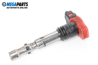 Запалителна бобина за Audi A6 Avant C5 (11.1997 - 01.2005) 3.0 quattro, 220 к.с.