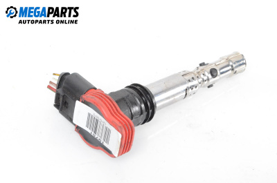 Запалителна бобина за Audi A6 Avant C5 (11.1997 - 01.2005) 3.0 quattro, 220 к.с.