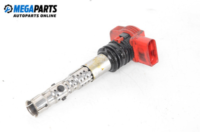 Запалителна бобина за Audi A6 Avant C5 (11.1997 - 01.2005) 3.0 quattro, 220 к.с.