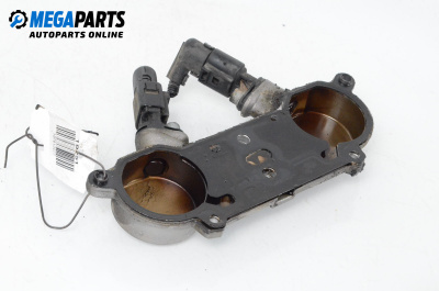 Датчик за положение на разпределителния вал за Audi A6 Avant C5 (11.1997 - 01.2005)