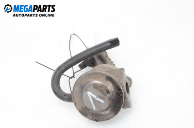 EGR-клапан за Audi A6 Avant C5 (11.1997 - 01.2005) 3.0 quattro, 220 к.с.