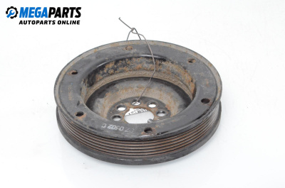 Демпферна шайба за Audi A6 Avant C5 (11.1997 - 01.2005) 3.0 quattro, 220 к.с.