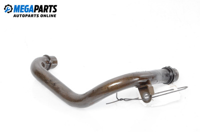 Маслена тръба за Audi A6 Avant C5 (11.1997 - 01.2005) 3.0 quattro, 220 к.с.