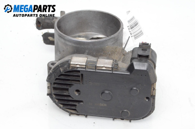 Дроселова клапа за Audi A6 Avant C5 (11.1997 - 01.2005) 3.0 quattro, 220 к.с.